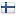 movimientorebelde.com server is located in Finland